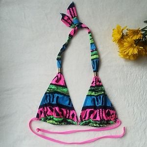 Bikini top Sz S